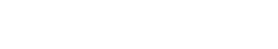 ご予約はインスタのDMから